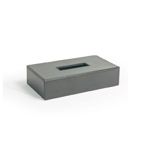 FOH RTB032GYL21 Promotional Pricing May Be Available! Contact Your FOH® Sales Representative For Details! Tissue Cover