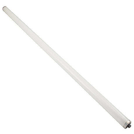 Franklin Machine Products 253-1548 Fluorescent Bulb 48" Nominal Length 3600 Lumen Output