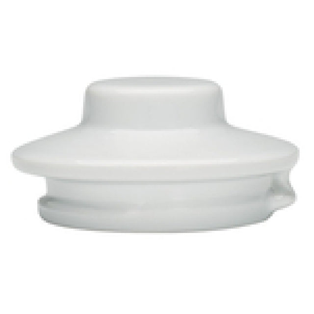 Bauscher Hepp 114337 - Lid, For Teapot 114336000000, Bauhaus By Bauscher
