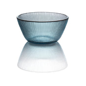 Bauscher Hepp 53.0071.0220 - Bowl, 6.8 Oz., 4.3" Dia. X 2"H