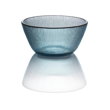 Bauscher Hepp 53.0071.0220 - Bowl, 6.8 Oz., 4.3" Dia. X 2"H