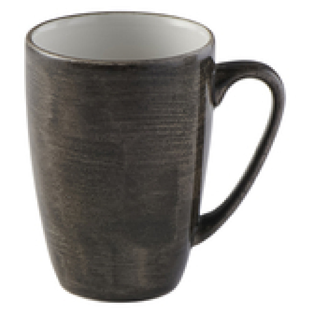 Churchill China PAIBVM121 Mug 12 Oz. 3-1/8"L X 4-1/3"H