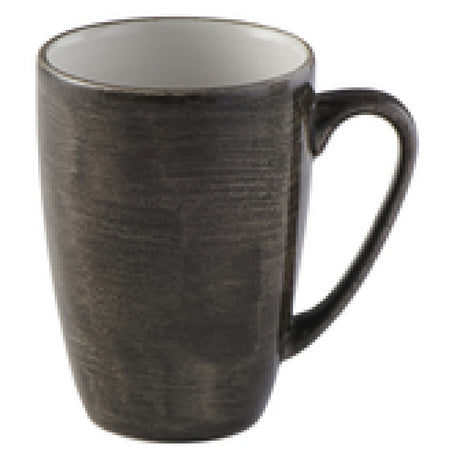 Churchill China PAIBVM121 Mug 12 Oz. 3-1/8"L X 4-1/3"H