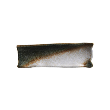 Palate & Plate BK-2022 - Plate, 13" X 4-1/4", Rectangular
