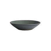 Steelite 6218RT025 Bowl 37 Oz. 9-1/4" Dia. X 2"H