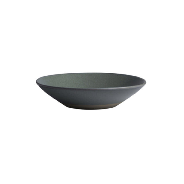 Steelite 6218RT025 Bowl 37 Oz. 9-1/4" Dia. X 2"H