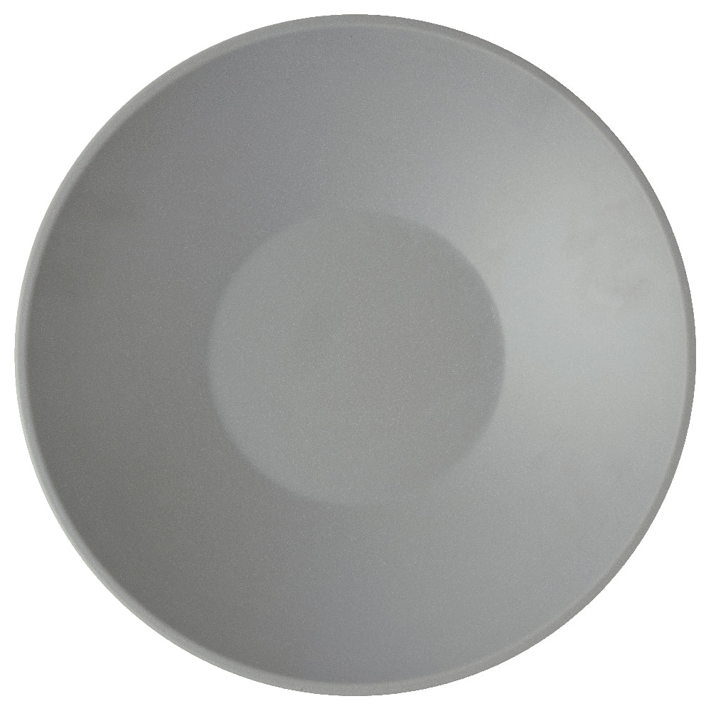 Churchill China EMGY30SB1 - Bowl, 30 Cm, 83 Oz.