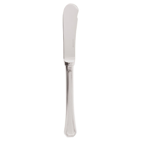 Paderno 52503-71 Butter Knife Hollow Handle 7-1/4"