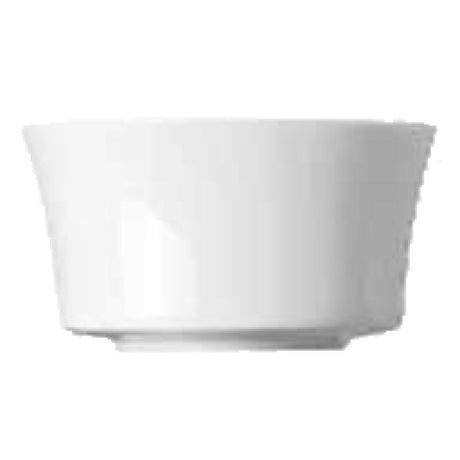 Paderno 61040-800001-10430 Bowl 12-1/3 Oz. 4-1/8" Dia. X 2-3/8"H