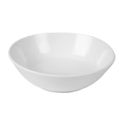 Bauscher Hepp TPO2102 - Basic Cereal Bowl, 5-9/10" X 1-7/8"H, Dishwasher Safe