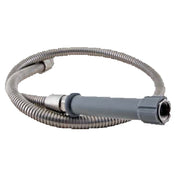 Franklin Machine Products 111-1285 Pre-Rinse Hose 48"L 3/4"-14 Thread