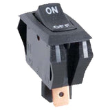 Franklin Machine Products 217-1181 Switch Rocker On/off