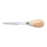 Dexter 22PCP - Traditional™ (10151) Oyster Knife, 4", Boston Pattern
