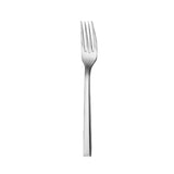 1880 Hospitality B449FDEF Oneida® Dessert/Salad Fork 7-1/4" 18/0 Stainless Steel