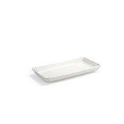 FOH RTR023WHL11 Promotional Pricing May Be Available! Contact Your FOH® Sales Representative For Details! Amenity Tray