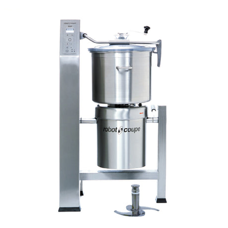 Robot Coupe BLIXER60 Blixer® Commercial Blender/Mixer Vertical 60 Liter Capacity