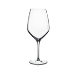 Bauscher Hepp 08743/07 - Cabernet/Merlot Glass, 23.75 Oz., 4" Dia. X 9-1/2"H