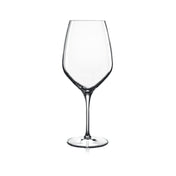 Bauscher Hepp 08743/07 - Cabernet/Merlot Glass, 23.75 Oz., 4" Dia. X 9-1/2"H