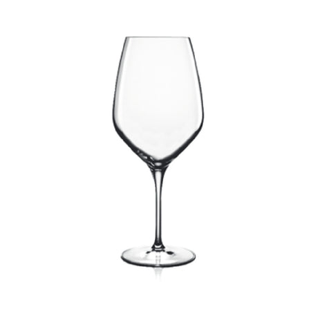 Bauscher Hepp 08743/07 - Cabernet/Merlot Glass, 23.75 Oz., 4" Dia. X 9-1/2"H
