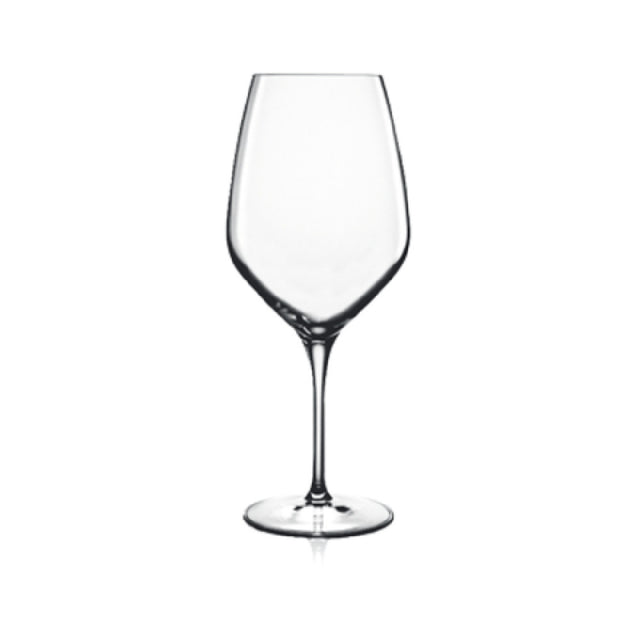 Bauscher Hepp 08743/07 - Cabernet/Merlot Glass, 23.75 Oz., 4" Dia. X 9-1/2"H