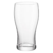 Steelite 49130Q129 Irish Pint 19-1/4 Oz. 3.38" Dia.