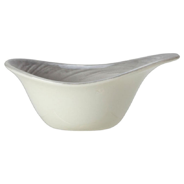 Steelite 1402X0074 Bowl 4 Oz. 5" Dia.