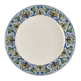 Steelite HL30663906 Coupe Plate 8.25" Empire