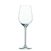 Zwiesel Fortessa 0024.123684 - Fortissimo White Wine, (0) 14.2oz (420ml)
