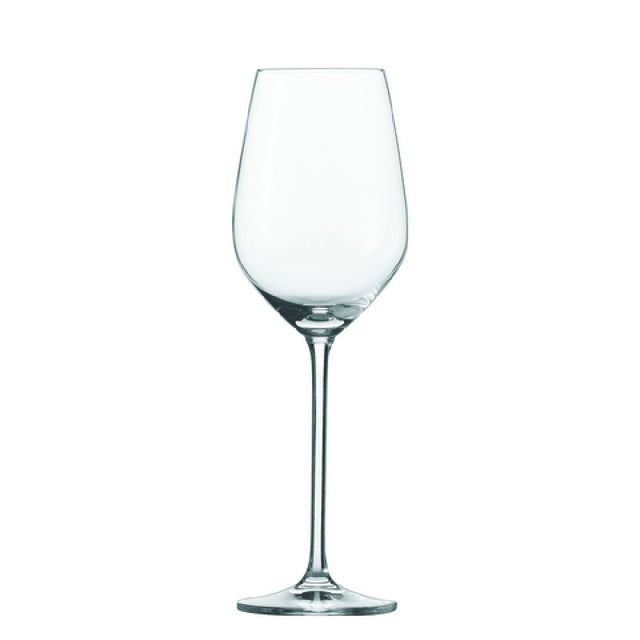 Zwiesel Fortessa 0024.123684 - Fortissimo White Wine, (0) 14.2oz (420ml)