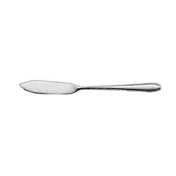 Bauscher Hepp 11.4735.6043 - Fish Knife, 8", 18/10 Stainless Steel