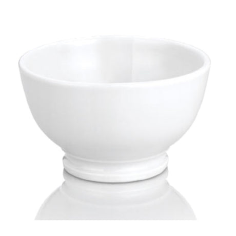 Steelite 6634V617 Bowl 18 Oz. 5-1/4" Dia.