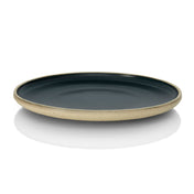 Bauscher Hepp 53.0014.0102 - Flat Plate, 10.2" Dia., Round