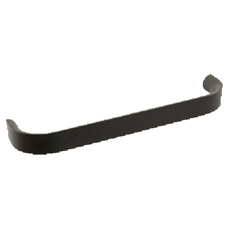 Franklin Machine Products 227-1167 Drawer Handle 6-1/4"L 10-32 Thread