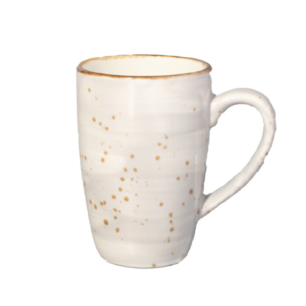 Vertex China LTP-178 Cup 10-1/2 Oz. 2-7/8”