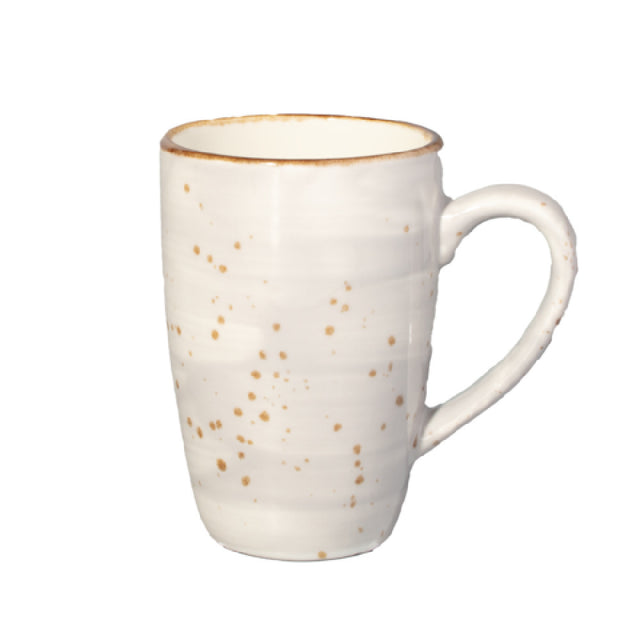 Vertex China LTP-178 Cup 10-1/2 Oz. 2-7/8”