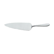 Bauscher Hepp 10.8424.6060 - Pie Server, 8-3/4", Silver Plate Finish