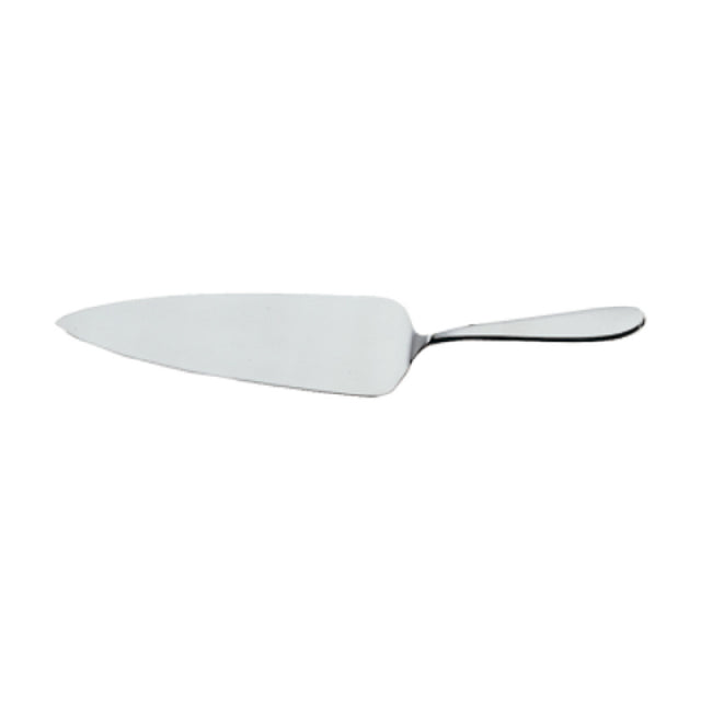 Bauscher Hepp 12.8424.6040 - Pie Server, 8-3/4", 18/10 Stainless Steel