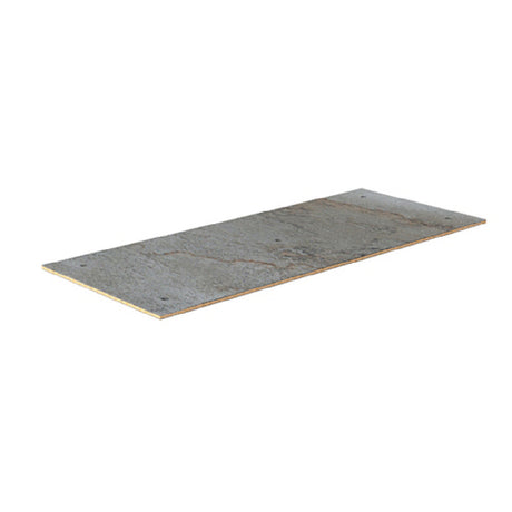 Steelite MGSSTPHG0301 Mogogo Buffet Solutions Modular Classic Special Tabletop Warming Unit