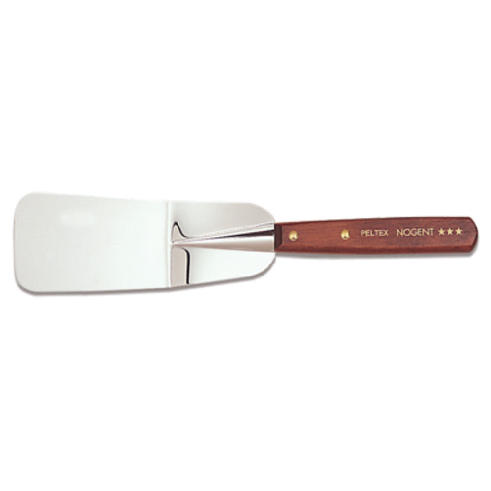 Offset Spatula - Thumbnail 2