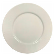 Bauscher Hepp 690032-425758 - Plate, 12-2/5" Dia., Round