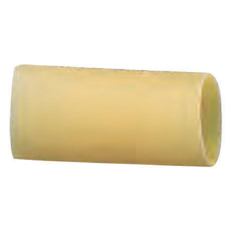 Arcobaleno Pasta Equipment AEX18 & AEX20#67/02 Extruder Die 17mm Paccheri