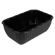 Bauscher Hepp TB249 - Professional Dish, 67-5/8 Oz., 10-3/10" X 6-3/4"