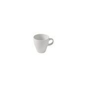 Churchill China WH TU161 - Tulip Cup, 3.82", 16 Oz.