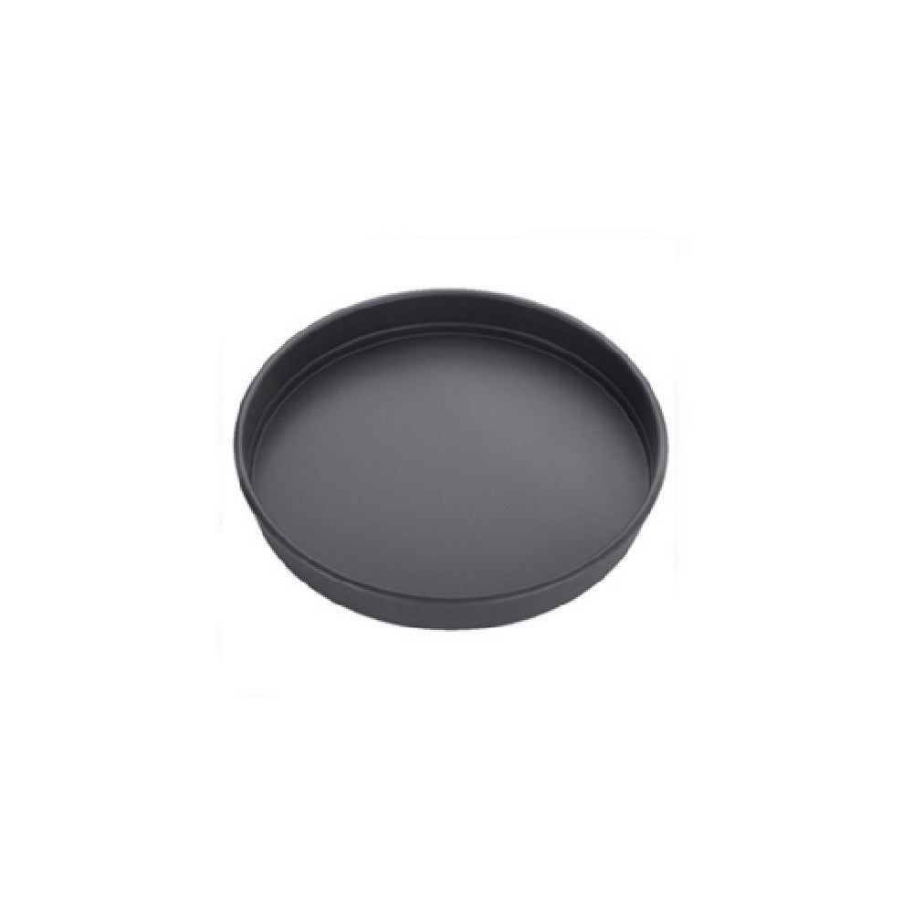 American Metalcraft EZ5007 - Ez Release 5000 Series Pan, 7" Dia., Round