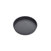 American Metalcraft EZ5007 - Ez Release 5000 Series Pan, 7" Dia., Round