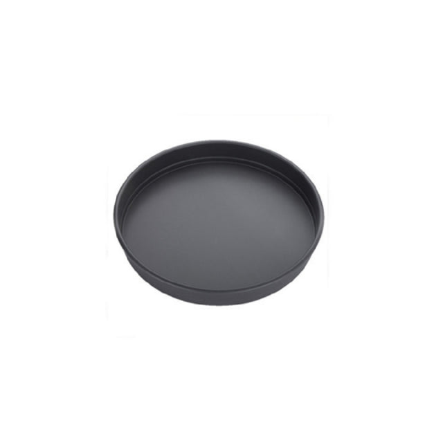 American Metalcraft EZ5007 - Ez Release 5000 Series Pan, 7" Dia., Round