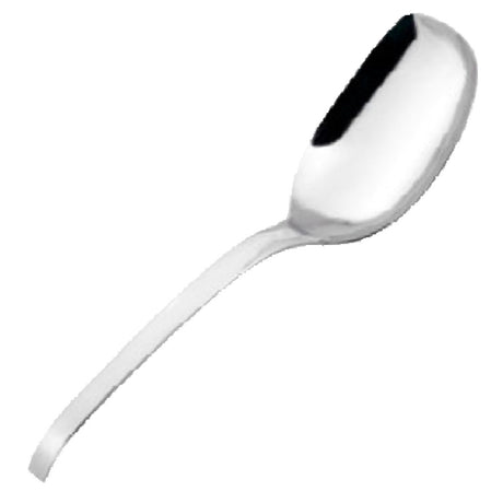 Paderno 52550-16 Basting/Rice Ladle/Spoon 11" 18/10 Stainless Steel