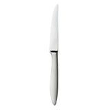 Libbey 982 5762 (Formerly World Tableware) Steak Knife 9-1/8" Fluted Blade