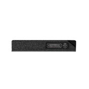 Mundial KP-2 - Knife Guard, 6-1/2" X 1-1/5"