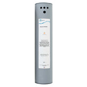 Terry H2O Solutions SC300H SYSTEMS IV Systems IV Replacement Cartridge For SCH300H System